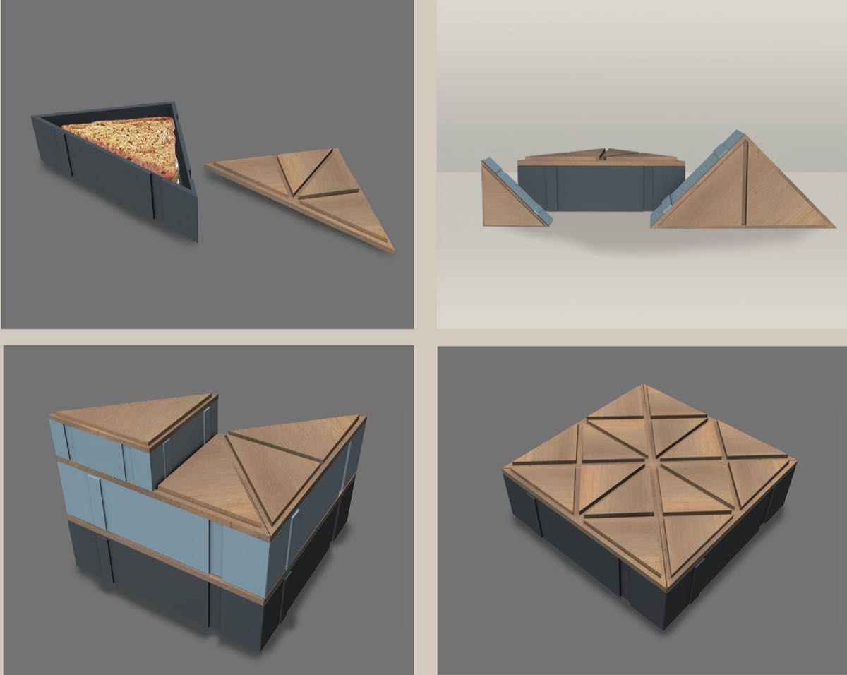 Nombox 标志设计图